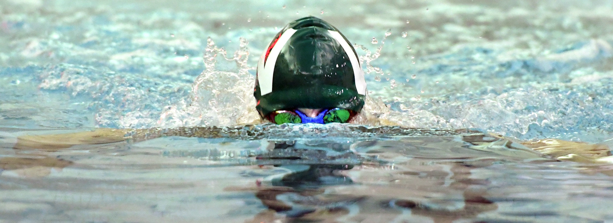 Auburn Weedsport Swimming 4.JPG